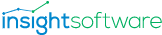 Global Software Logo